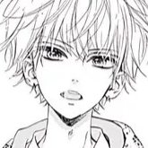 Chapter 96