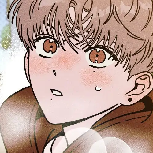 Epilogue (Part One)