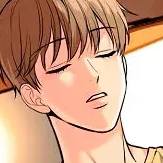 Capítulo 53  | Side Story 8