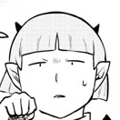Chapter 347: Welcome to the Moebius Art Museum