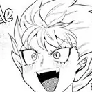 Chapter 215: A New Year Starts