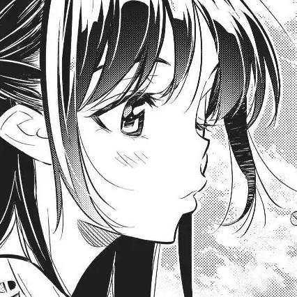 Volume 2 Chapter 13