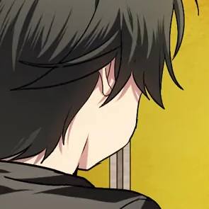 Chapter 128: The Face of Trauma