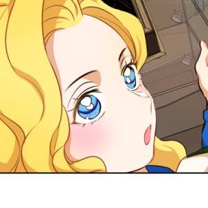 Том 1 Глава 28