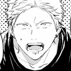 Capítulo 36.9  Bonus Movie