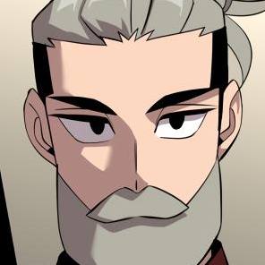 Том 2 Глава 67