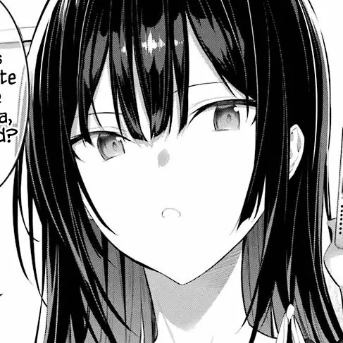 Capítulo 15 De aquí a allí, el lugar que no puedes ver aún