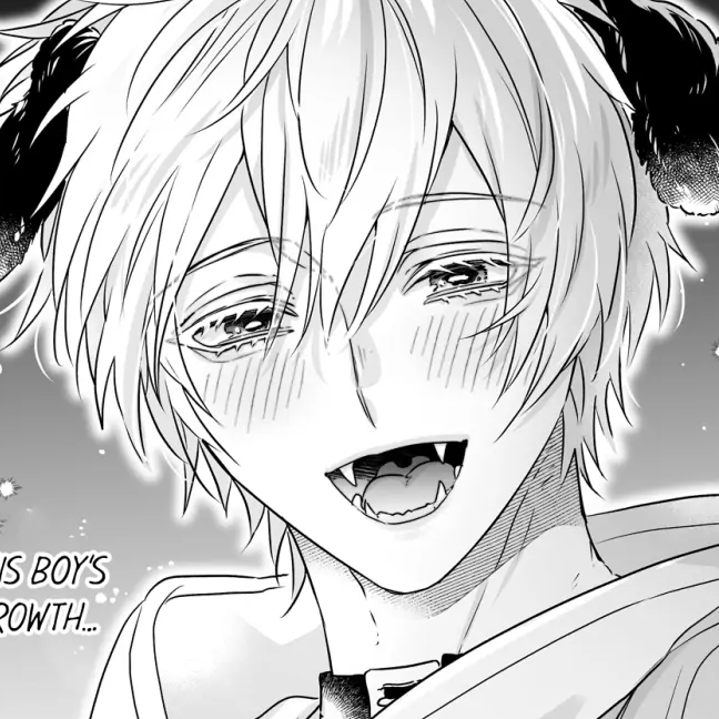 Chapter 68