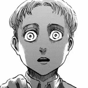 Capítulo 87  Frontera