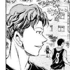 Volume 9 Chapter 93: I'll Be Gone For Ten Minutes