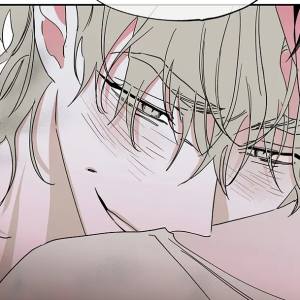 Том 1 Глава 10