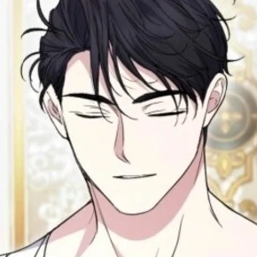 Chapter 39