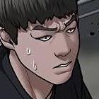 Том 1 Глава 48