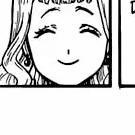 Capítulo 114 La Flor de la Blasfemia