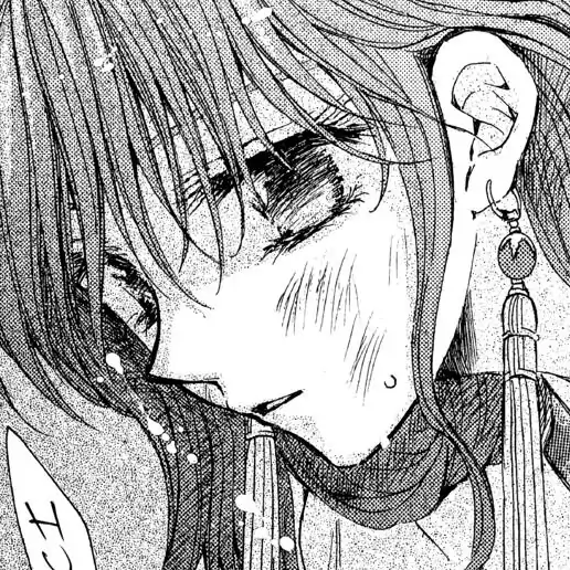 Volume 1 Chapter 3: Hidden Strength