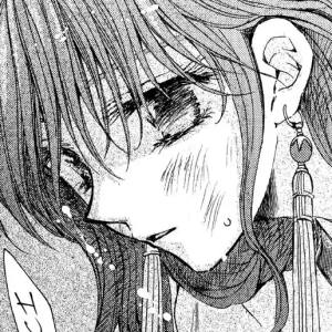 Volume 1 Chapter 3: Hidden Strength