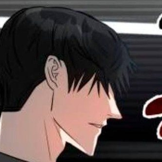 Capítulo 9