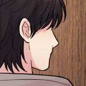 Chapter 9
