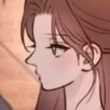 Chapter 26 - S1