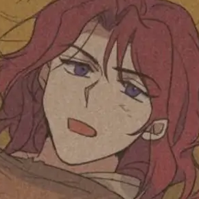 Chapter 38