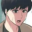 Chapter 57