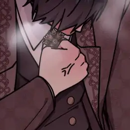 Chapter 60: Almost