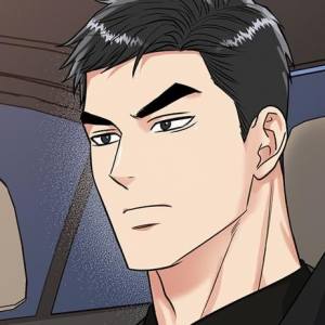 Chapter 35: New Suit