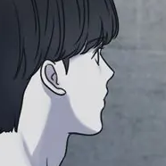 S2 Episode 49