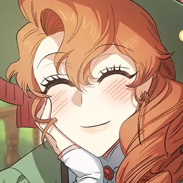 Chapter 81: Ingredients For Love