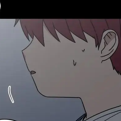 Chapter 64
