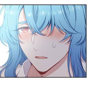 Том 1 Глава 29