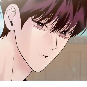 Том 2 Глава 52