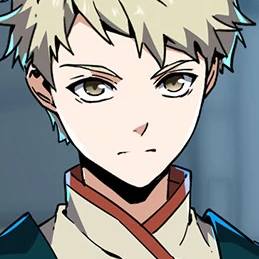 Chapter 209: Let’s Begin