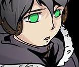 Том 2 Глава 228 - Адский Экспресс. Ван Нан (03)