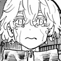 Capítulo 223  Buenos viejos tiempos