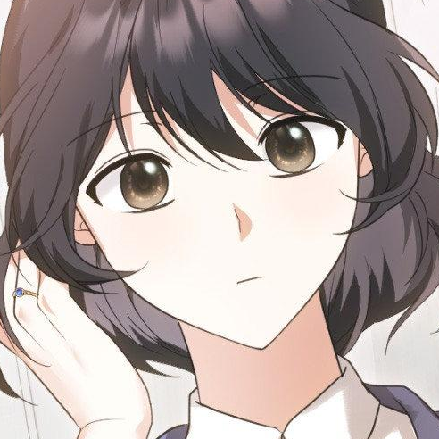 Chapter 14