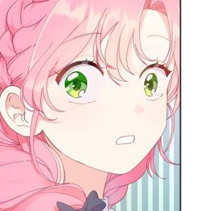 Том 1 Глава 20