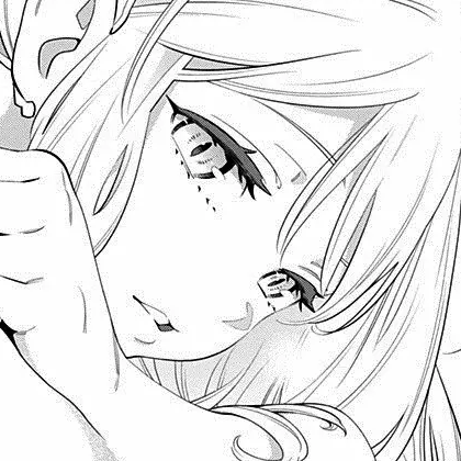 Capítulo 5  El apoyo de un esclavo