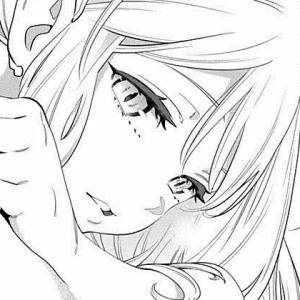 Capítulo 5  El apoyo de un esclavo