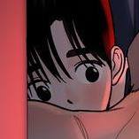 Ch.25 : Official translation