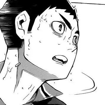 Capítulo 189  Declaración de Guerra, Parte 2