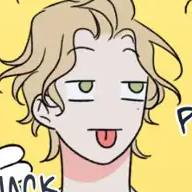 Chapter 9 [Uncensored]