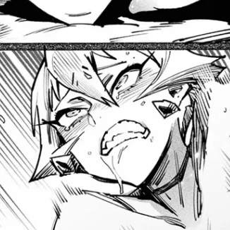 Capítulo 16.5  Bonus(Vol.3)