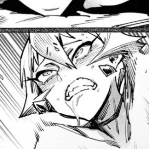 Capítulo 16.5  Bonus(Vol.3)