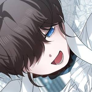 Том 2 Глава 80 - Конец второго сезона