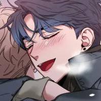 Том 2 Глава 36