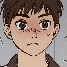 Chapter 15