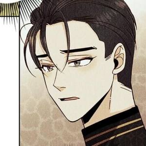 Том 1 Глава 42