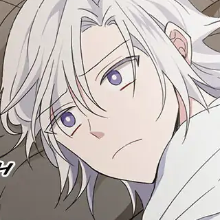 Chapter 16: Deadly Dream