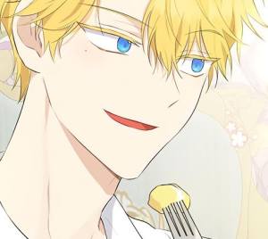 Том 2 Глава 52